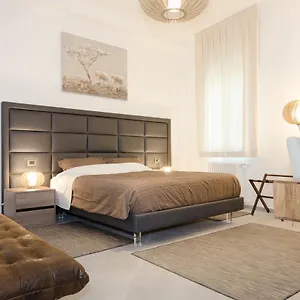 Corte Maggiore Bed & Breakfast